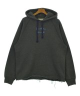 Acne Studios パーカー