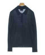 Acne Studios（アクネストゥディオズ）ニット・セーター 紺 サイズ:L メンズ/2200692841068
