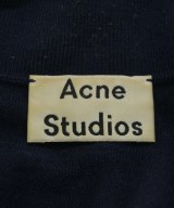 Acne Studios（アクネストゥディオズ）ニット・セーター 紺 サイズ:L メンズ/2200692841068