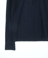Acne Studios（アクネストゥディオズ）ニット・セーター 紺 サイズ:L メンズ/2200692841068