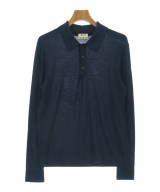 Acne Studios ニット・セーター