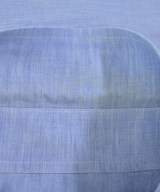Acne Studios（アクネストゥディオズ）カジュアルシャツ 青 サイズ:48(L位) メンズ/2200688047023