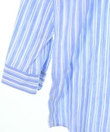 Acne Studios（アクネストゥディオズ）カジュアルシャツ 白 サイズ:48(L位) メンズ/2200688047030