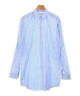 Acne Studios カジュアルシャツ