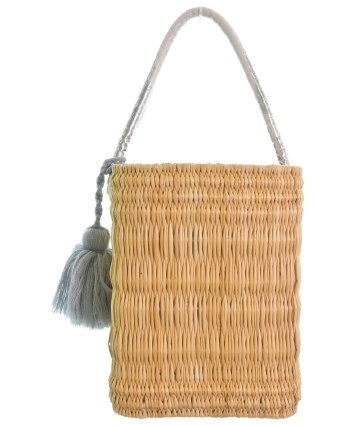 fatima morocco ファティマモロッコ　かごバッグ　マルシェバッグ 楽天市場】＼SUMMER SALE／【40％OFF】Fatima Morocco