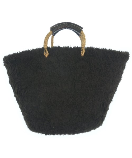 ファティマモロッコ(Fatima Morocco)のFatima Morocco トートバッグ