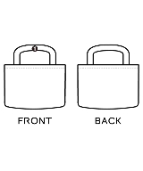 Fatima Morocco（ファティマモロッコ）トートバッグ 茶 サイズ:- レディース/2200616646304