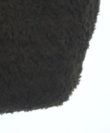 Fatima Morocco（ファティマモロッコ）トートバッグ 茶 サイズ:- レディース/2200616646304