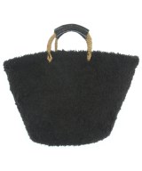 Fatima Morocco トートバッグ