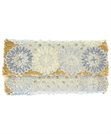 Fatima Morocco クラッチバッグ