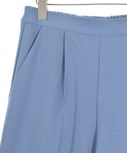 URBAN RESEARCH Store（アーバンリサーチストア）その他 青 サイズ:M レディース/2200650727052