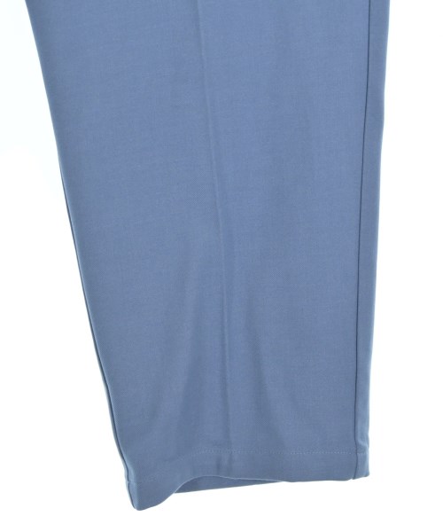 URBAN RESEARCH Store（アーバンリサーチストア）その他 青 サイズ:M レディース/2200650727052