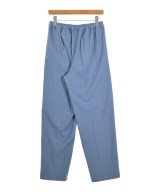 URBAN RESEARCH Store（アーバンリサーチストア）その他 青 サイズ:M レディース/2200650727052