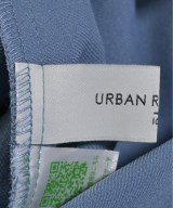 URBAN RESEARCH Store（アーバンリサーチストア）その他 青 サイズ:M レディース/2200650727052
