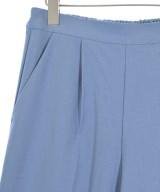 URBAN RESEARCH Store（アーバンリサーチストア）その他 青 サイズ:M レディース/2200650727052