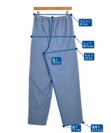 URBAN RESEARCH Store（アーバンリサーチストア）その他 青 サイズ:M レディース/2200650727052