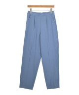 URBAN RESEARCH Store パンツ（その他）