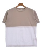 SENSE OF PLACE by URBAN RESEARCH Tシャツ・カットソー