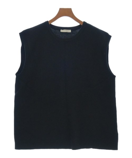 センスオブプレイスバイアーバンリサーチ(SENSE OF PLACE by URBAN RESEARCH)のSENSE OF PLACE by URBAN RESEARCH ニット・セーター