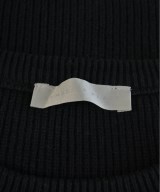 SENSE OF PLACE by URBAN RESEARCH（センスオブプレイスバイアーバンリサーチ）ニット・セーター 紺 サイズ:L メンズ/2200482343062