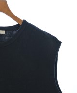 SENSE OF PLACE by URBAN RESEARCH（センスオブプレイスバイアーバンリサーチ）ニット・セーター 紺 サイズ:L メンズ/2200482343062