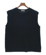 SENSE OF PLACE by URBAN RESEARCH ニット・セーター