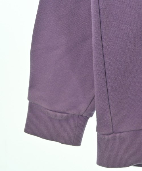 SENSE OF PLACE by URBAN RESEARCH（センスオブプレイスバイアーバンリサーチ）スウェット 紫 サイズ:L メンズ/2200624734031