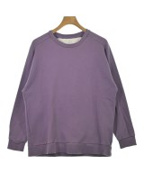 SENSE OF PLACE by URBAN RESEARCH スウェット