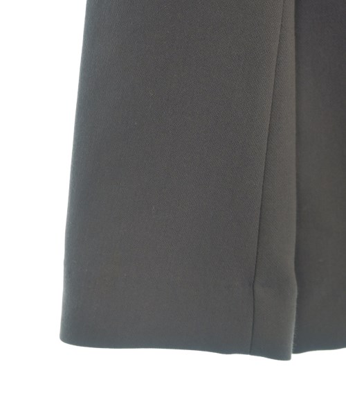 SENSE OF PLACE by URBAN RESEARCH（センスオブプレイスバイアーバンリサーチ）カジュアルジャケット 茶 サイズ:L メンズ/2200641044014