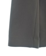 SENSE OF PLACE by URBAN RESEARCH（センスオブプレイスバイアーバンリサーチ）カジュアルジャケット 茶 サイズ:L メンズ/2200641044014