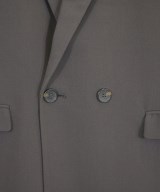 SENSE OF PLACE by URBAN RESEARCH（センスオブプレイスバイアーバンリサーチ）カジュアルジャケット 茶 サイズ:L メンズ/2200641044014