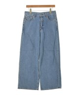 SENSE OF PLACE by URBAN RESEARCH デニムパンツ