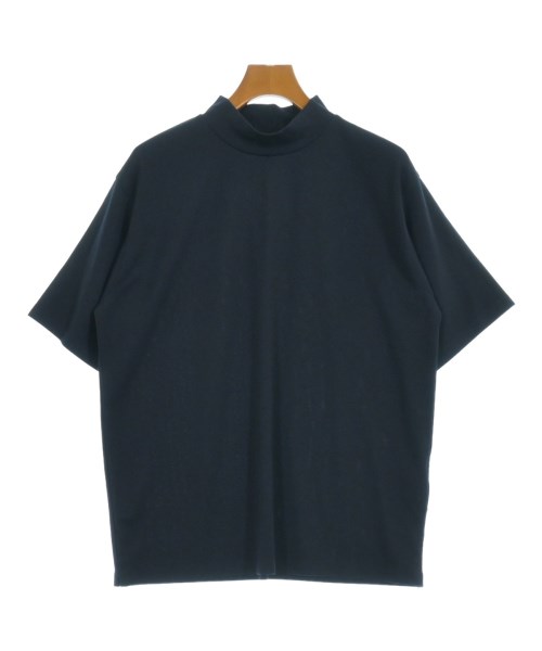 センスオブプレイスバイアーバンリサーチ(SENSE OF PLACE by URBAN RESEARCH)のSENSE OF PLACE by URBAN RESEARCH Tシャツ・カットソー