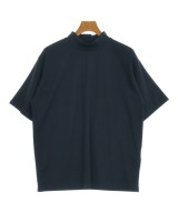 SENSE OF PLACE by URBAN RESEARCH Tシャツ・カットソー