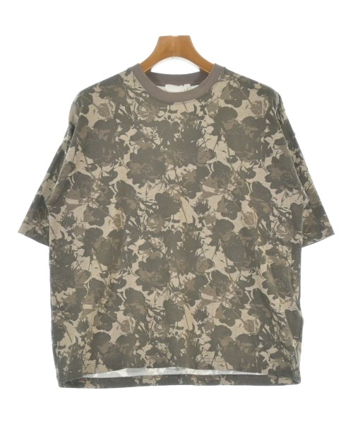 センスオブプレイスバイアーバンリサーチ(SENSE OF PLACE by URBAN RESEARCH)のSENSE OF PLACE by URBAN RESEARCH Tシャツ・カットソー