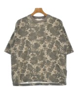 SENSE OF PLACE by URBAN RESEARCH Tシャツ・カットソー