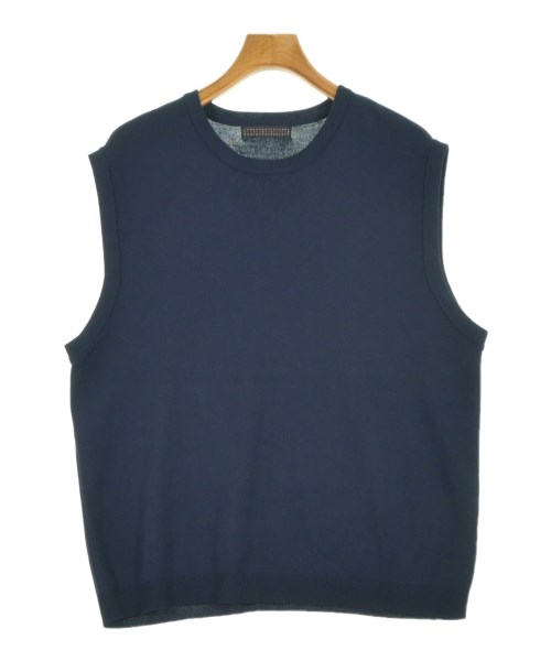 センスオブプレイスバイアーバンリサーチ(SENSE OF PLACE by URBAN RESEARCH)のSENSE OF PLACE by URBAN RESEARCH ベスト