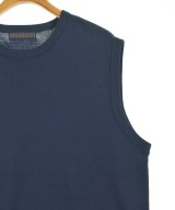 SENSE OF PLACE by URBAN RESEARCH（センスオブプレイスバイアーバンリサーチ）ベスト 紺 サイズ:M メンズ/2200621497038