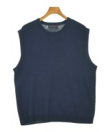 SENSE OF PLACE by URBAN RESEARCH ベスト