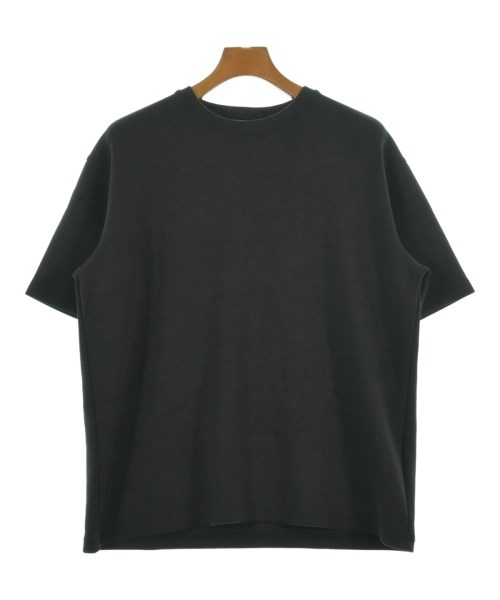 センスオブプレイスバイアーバンリサーチ(SENSE OF PLACE by URBAN RESEARCH)のSENSE OF PLACE by URBAN RESEARCH Tシャツ・カットソー