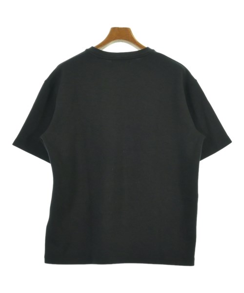 SENSE OF PLACE by URBAN RESEARCH（センスオブプレイスバイアーバンリサーチ）Tシャツ・カットソー 黒 サイズ:M メンズ/2200621553048