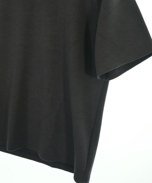 SENSE OF PLACE by URBAN RESEARCH（センスオブプレイスバイアーバンリサーチ）Tシャツ・カットソー 黒 サイズ:M メンズ/2200621553048