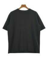 SENSE OF PLACE by URBAN RESEARCH（センスオブプレイスバイアーバンリサーチ）Tシャツ・カットソー 黒 サイズ:M メンズ/2200621553048