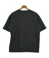 SENSE OF PLACE by URBAN RESEARCH（センスオブプレイスバイアーバンリサーチ）Tシャツ・カットソー 黒 サイズ:M メンズ/2200621553048