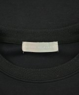 SENSE OF PLACE by URBAN RESEARCH（センスオブプレイスバイアーバンリサーチ）Tシャツ・カットソー 黒 サイズ:M メンズ/2200621553048