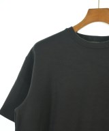 SENSE OF PLACE by URBAN RESEARCH（センスオブプレイスバイアーバンリサーチ）Tシャツ・カットソー 黒 サイズ:M メンズ/2200621553048