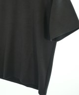 SENSE OF PLACE by URBAN RESEARCH（センスオブプレイスバイアーバンリサーチ）Tシャツ・カットソー 黒 サイズ:M メンズ/2200621553048
