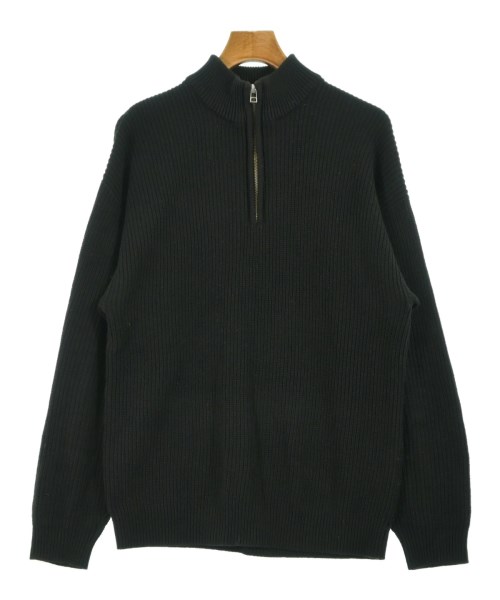 センスオブプレイスバイアーバンリサーチ(SENSE OF PLACE by URBAN RESEARCH)のSENSE OF PLACE by URBAN RESEARCH ニット・セーター