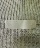 SENSE OF PLACE by URBAN RESEARCH（センスオブプレイスバイアーバンリサーチ）ニット・セーター グレー サイズ:M メンズ/2200622605043