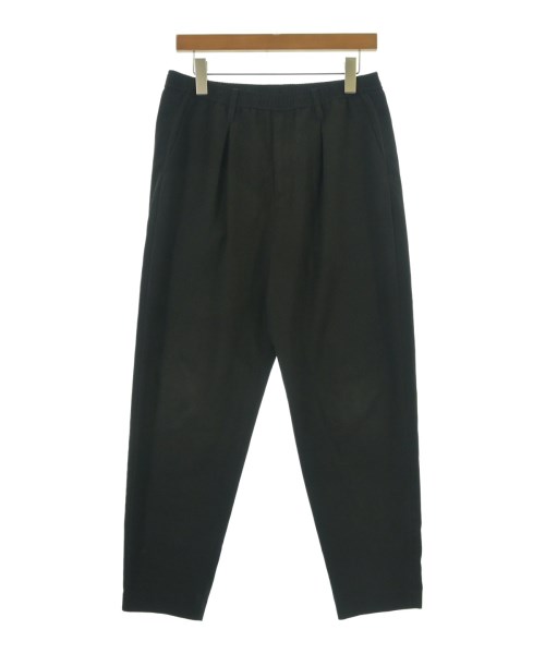 センスオブプレイスバイアーバンリサーチ(SENSE OF PLACE by URBAN RESEARCH)のSENSE OF PLACE by URBAN RESEARCH パンツ（その他）